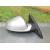 Retrovisor Derecho para Opel Insignia Berlina