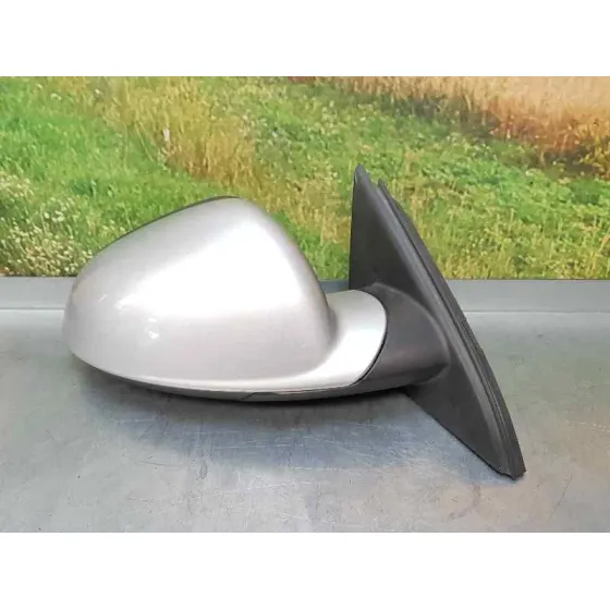 Retrovisor Derecho para Opel Insignia Berlina