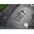Retrovisor Derecho para Opel Insignia Berlina