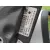 Retrovisor Derecho para Opel Insignia Berlina