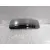 Cristal Retrovisor Izquierdo para Ford Transit Connect (Tc7)
