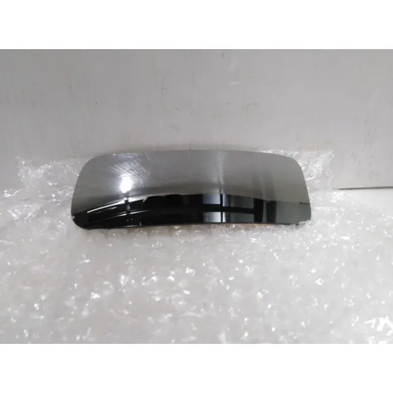 Cristal Retrovisor Izquierdo para Ford Transit Connect (Tc7)
