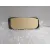 Cristal Retrovisor Izquierdo para Ford Transit Connect (Tc7)