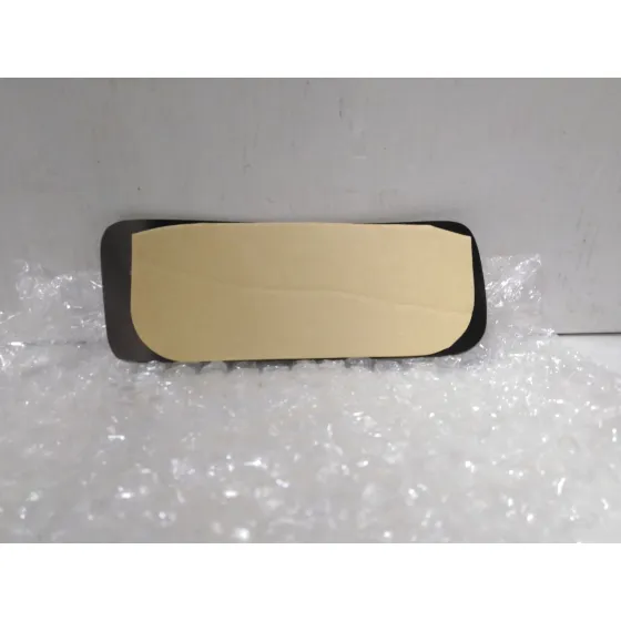 Cristal Retrovisor Izquierdo para Ford Transit Connect (Tc7)