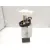 Aforador para Seat Ibiza (6J5)