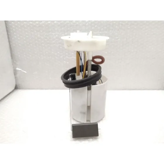 Aforador para Seat Ibiza (6J5)