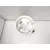 Aforador para Seat Ibiza (6J5)