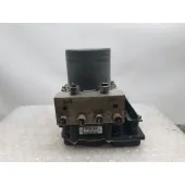 Abs para Citroën C4 Berlina