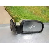 Retrovisor Derecho para Hyundai Tucson (Jm)