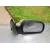 Retrovisor Derecho para Hyundai Tucson (Jm)