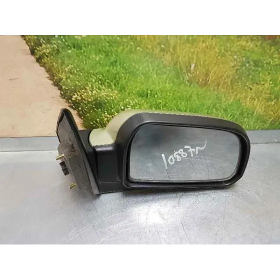 Retrovisor Derecho para Hyundai Tucson (Jm)