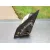 Retrovisor Derecho para Hyundai Tucson (Jm)
