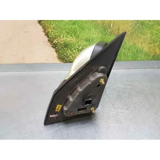Retrovisor Derecho para Hyundai Tucson (Jm)