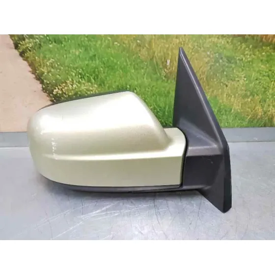 Retrovisor Derecho para Hyundai Tucson (Jm)
