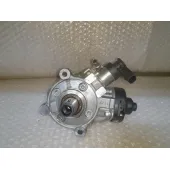 Bomba Alta Presion para Bmw Mini (F56)