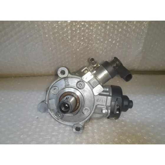 Bomba Alta Presion para Bmw Mini (F56)