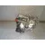 Bomba Alta Presion para Bmw Mini (F56)