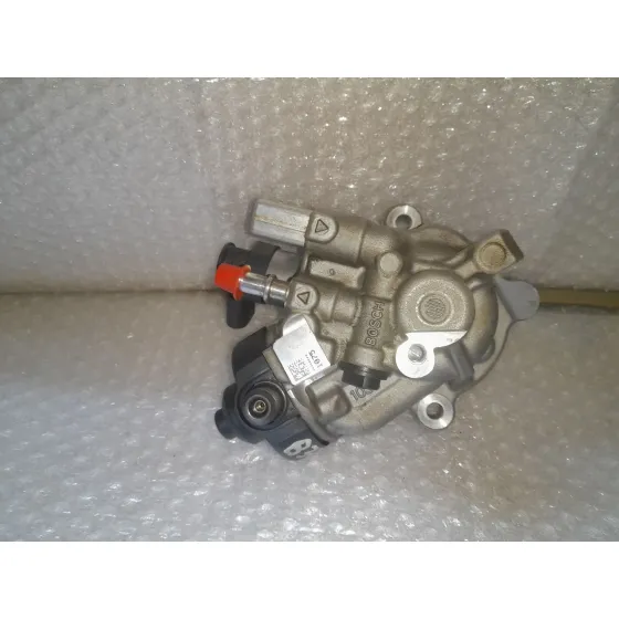 Bomba Alta Presion para Bmw Mini (F56)