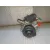 Bomba Alta Presion para Bmw Mini (F56)
