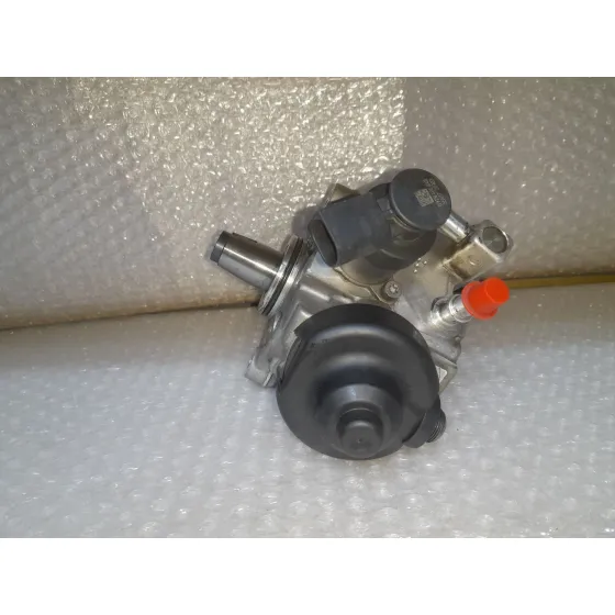Bomba Alta Presion para Bmw Mini (F56)