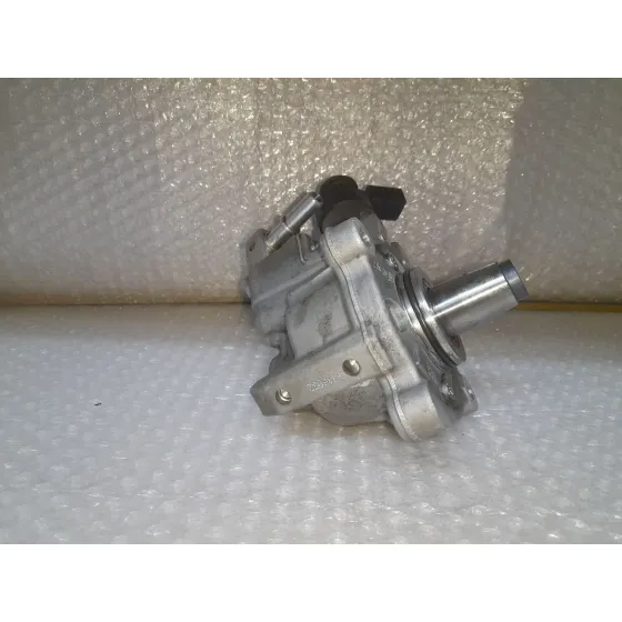 Bomba Alta Presion para Bmw Mini (F56)