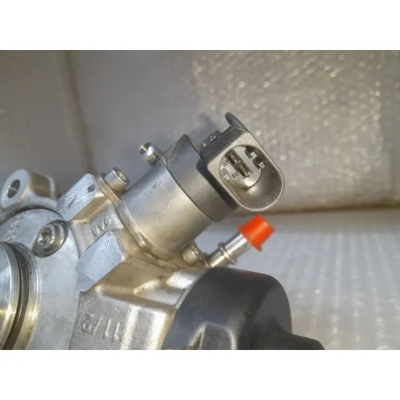 Bomba Alta Presion para Bmw Mini (F56)