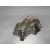 Bomba Alta Presion para Bmw Mini (F56)
