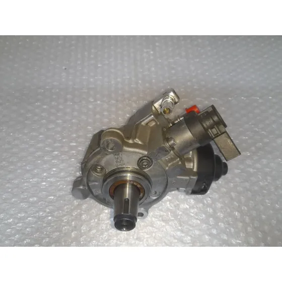 Bomba Alta Presion para Bmw Mini (F56)
