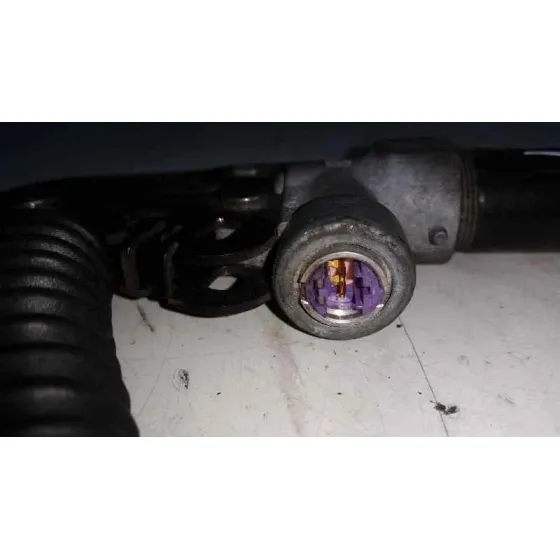 Pretensor Airbag Derecho para Citroën Jumper Caja Cerrada, Techo Sobreelevado (06.2006 =>)