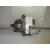 Motor Elevalunas Trasero Derecho para Seat Leon St (5F8)
