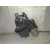 Motor Elevalunas Trasero Derecho para Seat Leon St (5F8)