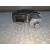 Motor Elevalunas Trasero Derecho para Seat Leon St (5F8)