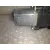 Motor Elevalunas Trasero Derecho para Seat Leon St (5F8)