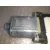 Motor Elevalunas Trasero Derecho para Seat Leon St (5F8)