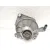 Depresor Freno / Bomba Vacio para Hyundai Ix55