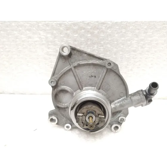 Depresor Freno / Bomba Vacio para Hyundai Ix55