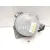 Depresor Freno / Bomba Vacio para Hyundai Ix55
