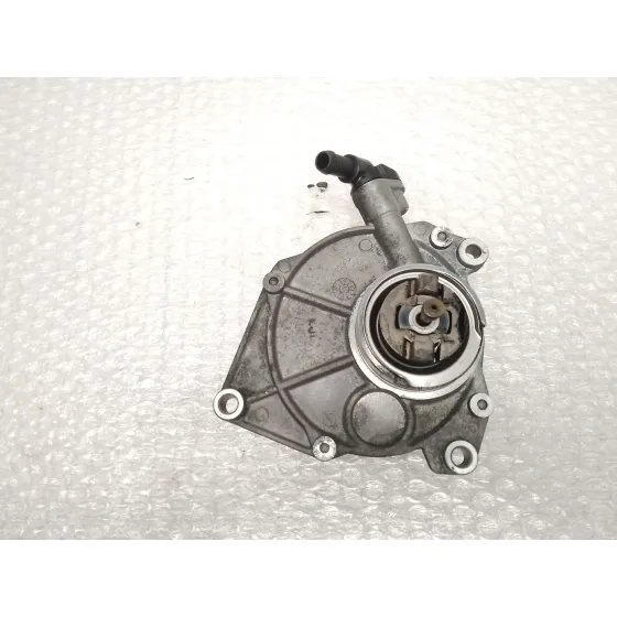 Depresor Freno / Bomba Vacio para Hyundai Ix55