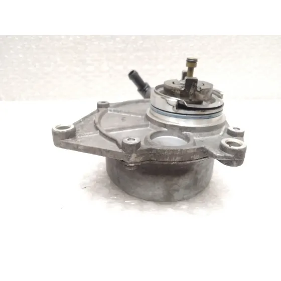 Depresor Freno / Bomba Vacio para Hyundai Ix55
