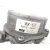 Depresor Freno / Bomba Vacio para Hyundai Ix55