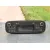 Sistema Audio / Radio para Renault Clio Iv