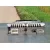 Sistema Audio / Radio para Renault Clio Iv