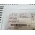 Sistema Audio / Radio para Renault Clio Iv