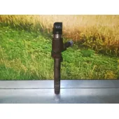 Inyector para Citroën C6