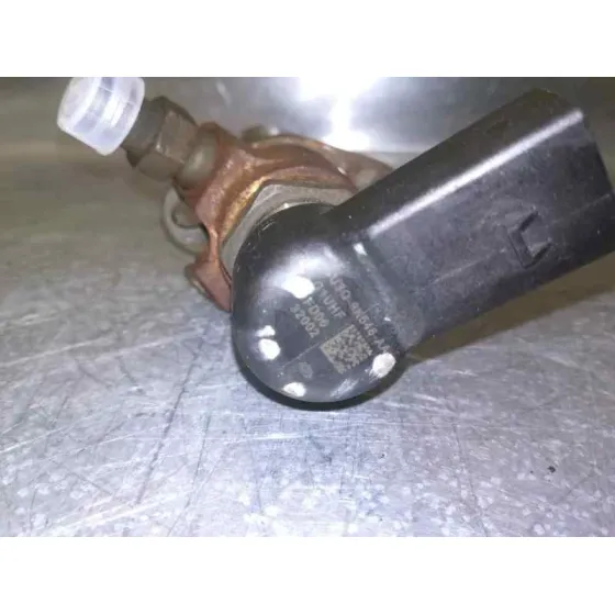 Inyector para Citroën C6