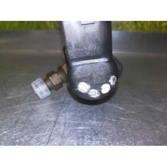 Inyector para Citroën C6