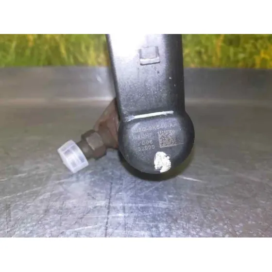 Inyector para Citroën C6