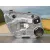 Elevalunas Delantero Izquierdo para Mercedes-Benz Clase M (W164)