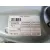 Elevalunas Delantero Izquierdo para Mercedes-Benz Clase M (W164)