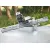 Elevalunas Delantero Izquierdo para Peugeot 207 Sw